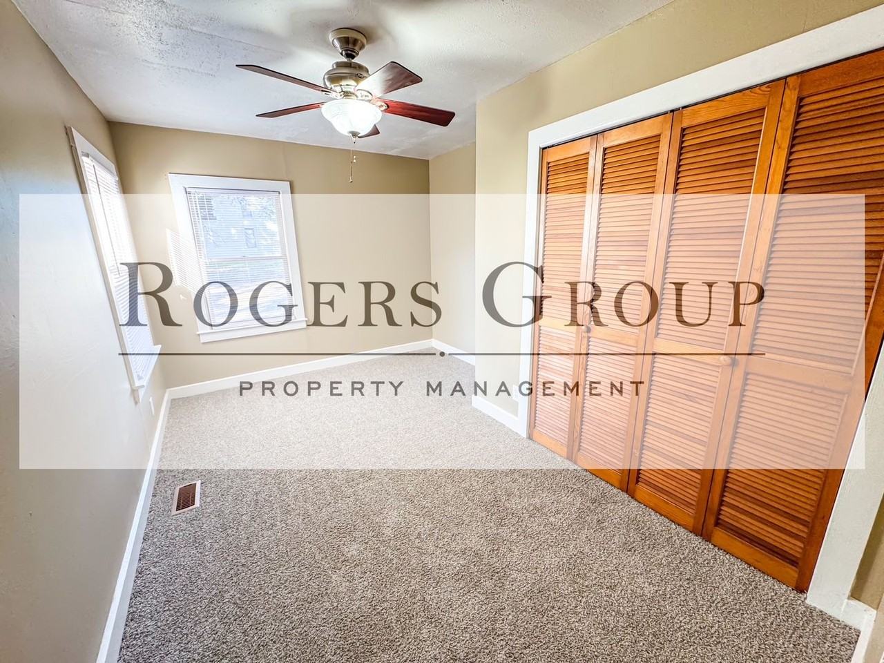382 Fuller Rd - Photo 7 of 10