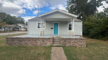 featured image of 1221 W Mount Vernon St