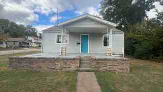 1221 W Mount Vernon St - Photo 1 of 1