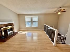 featured image of 903 Banyan Ct