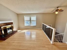 903 Banyan Ct - Photo 1 of 1