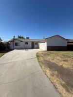 featured image of 2444 Dewitt Ave