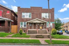 3694 Montana St - Photo 1 of 1
