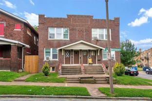 3694 Montana St - Photo 1 of 1