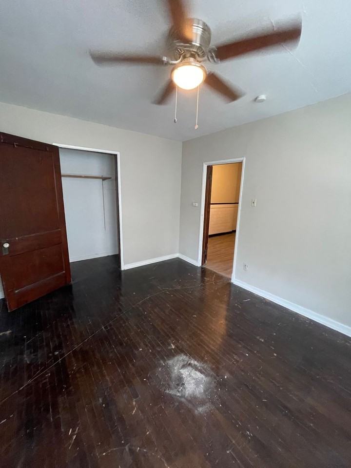 3694 Montana St - Photo 5 of 7