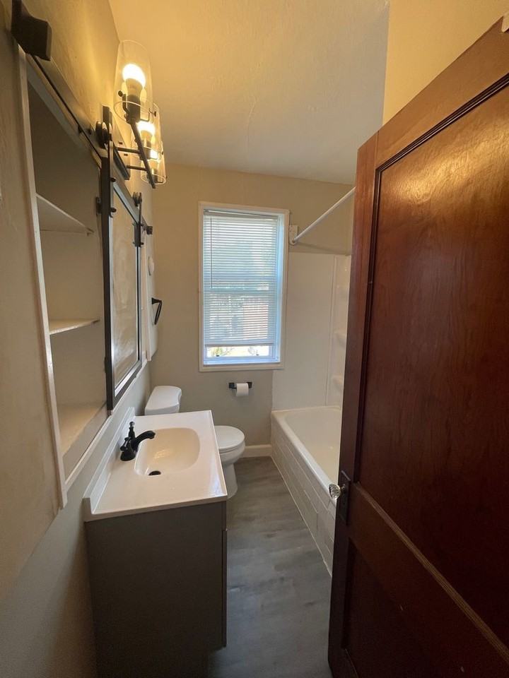 3694 Montana St - Photo 7 of 7
