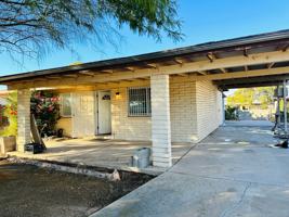featured image of 7113 E Freestone Dr