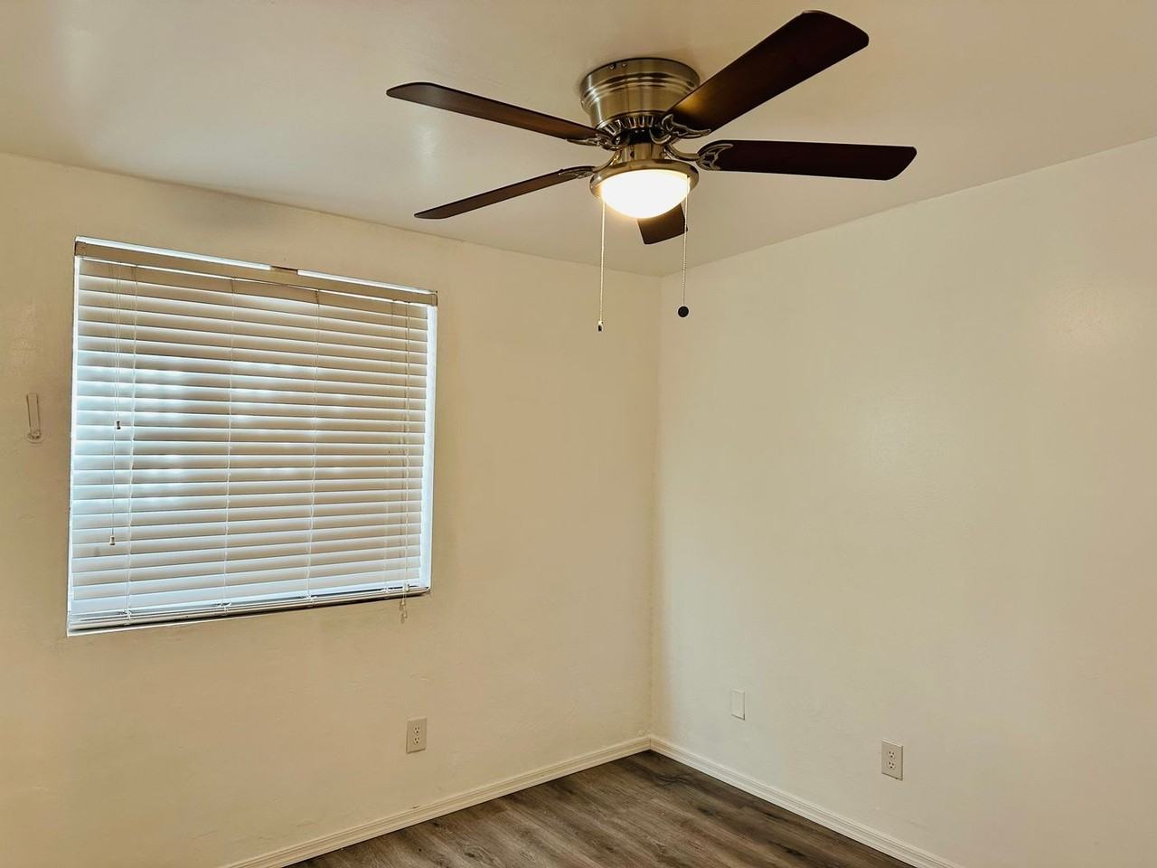 7113 E Freestone Dr - Photo 5 of 10