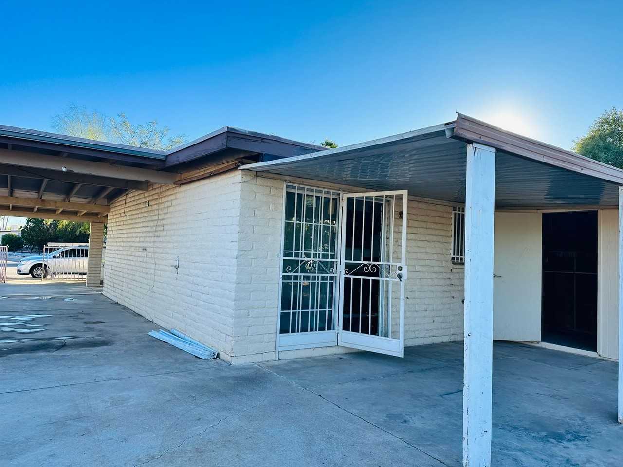 7113 E Freestone Dr - Photo 7 of 10