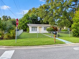 featured image of 3700 E Idlewild Ave