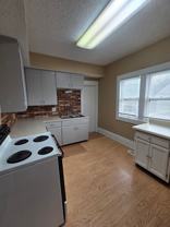 1350 S Greenwood Ave - Photo 1 of 1