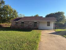1028 Rickey Cir - Photo 1 of 1