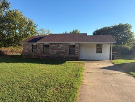 1028 Rickey Cir - Photo 1 of 1