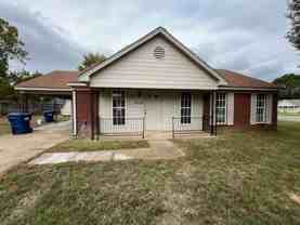 4158 Highgate Dr - Photo 1 of 1