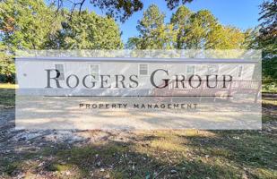 featured image of 280 Ellington Rd