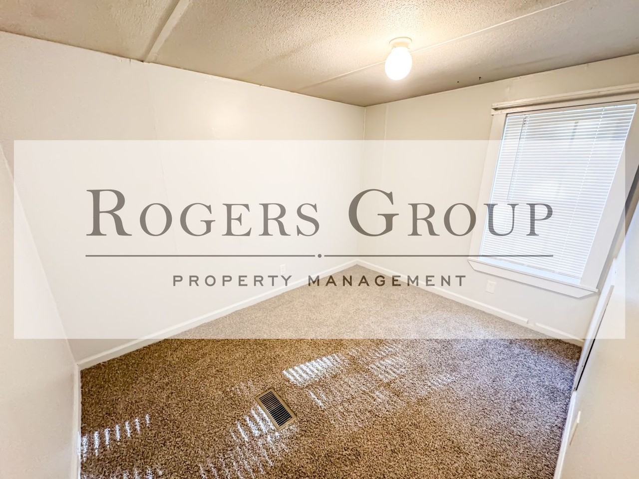 280 Ellington Rd - Photo 4 of 9
