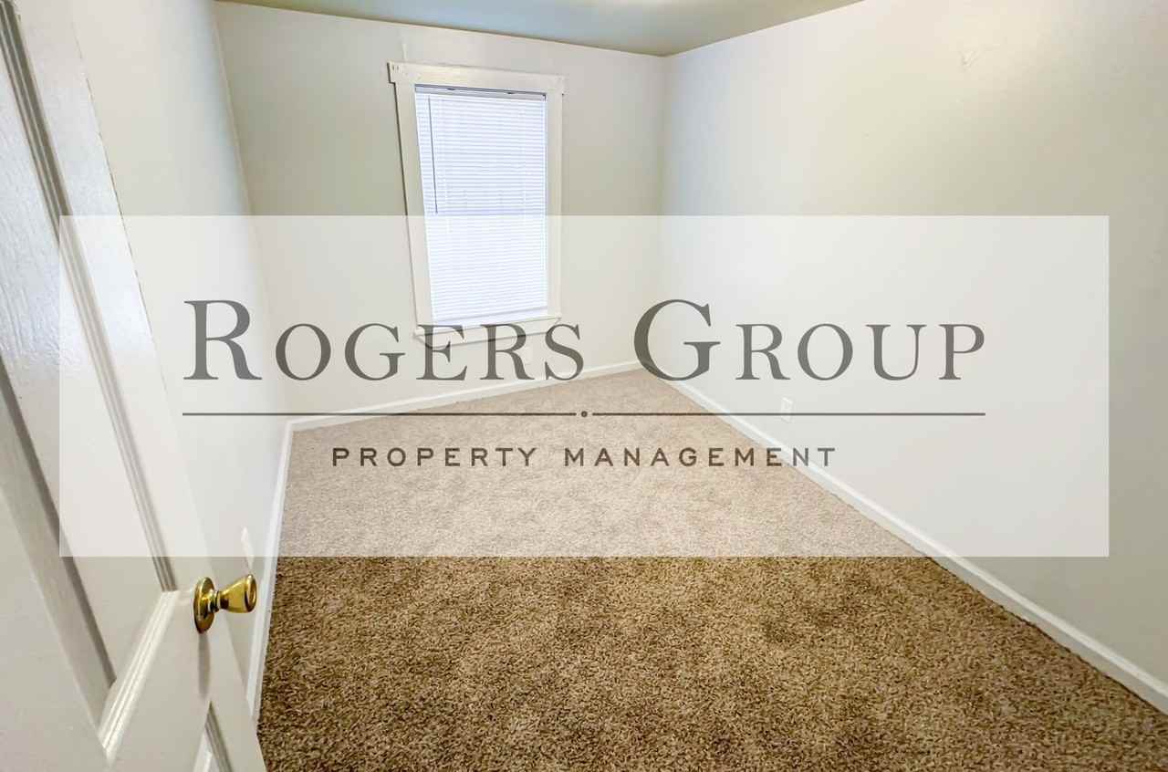 280 Ellington Rd - Photo 6 of 9