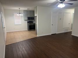 featured image of 502 8th St