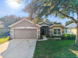 featured image of 4090 Waltham Forest Dr