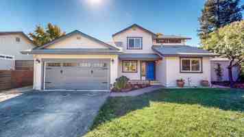 featured image of 2266 Coventry Ct