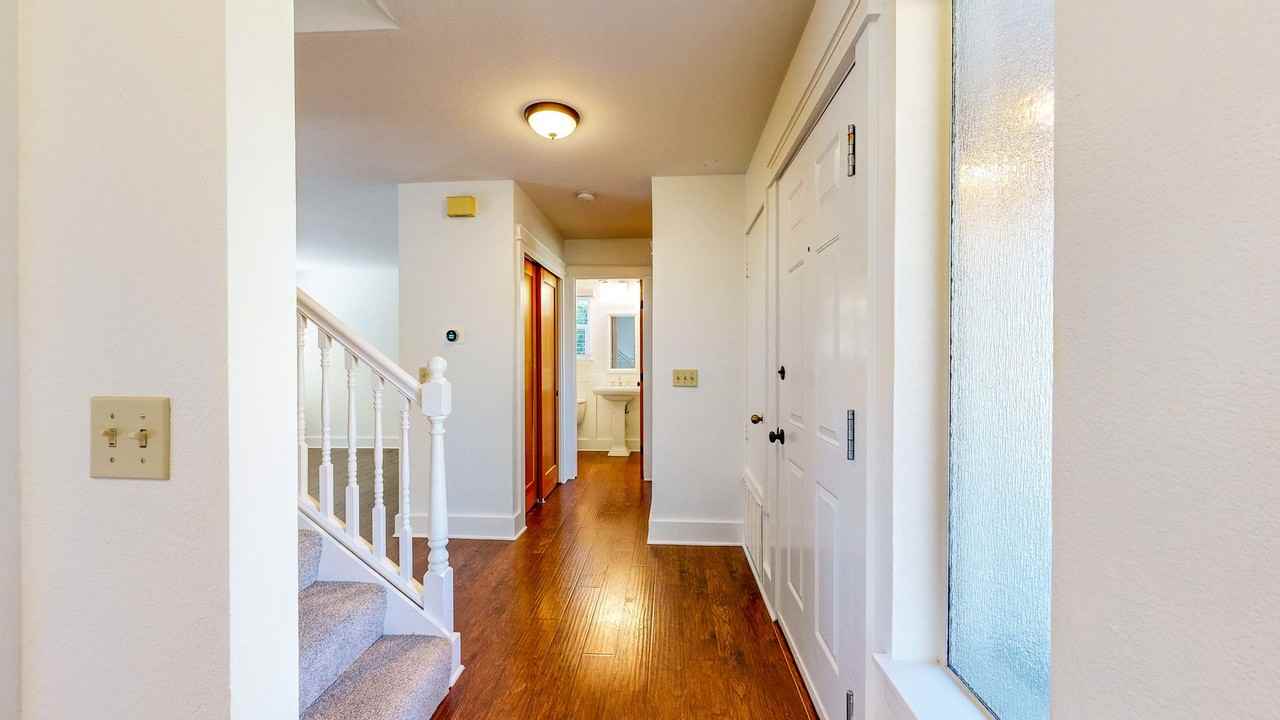 2266 Coventry Ct - Photo 7 of 50