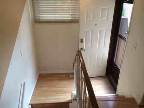 16725 106 St NW - Photo 2 of 8