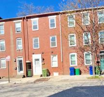 featured image of 130 S Schroeder St