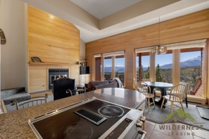 featured image of 91500 Ryan Gulch Rd