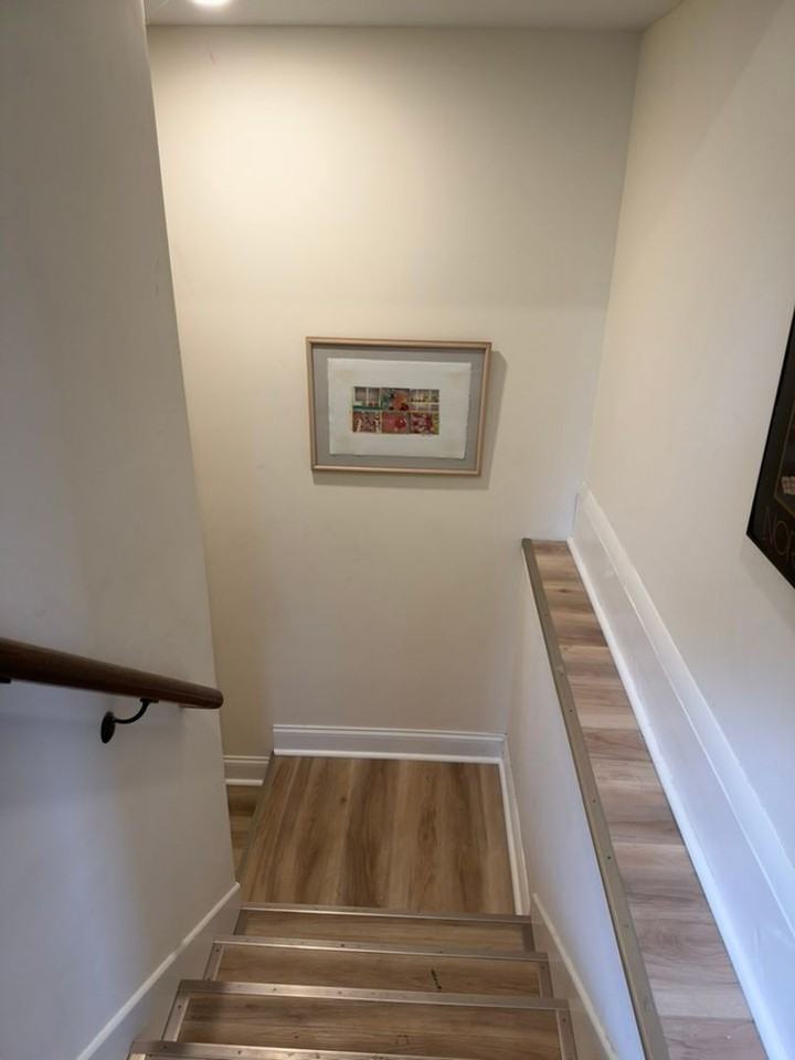 735 Marshall Ave - Photo 2 of 33