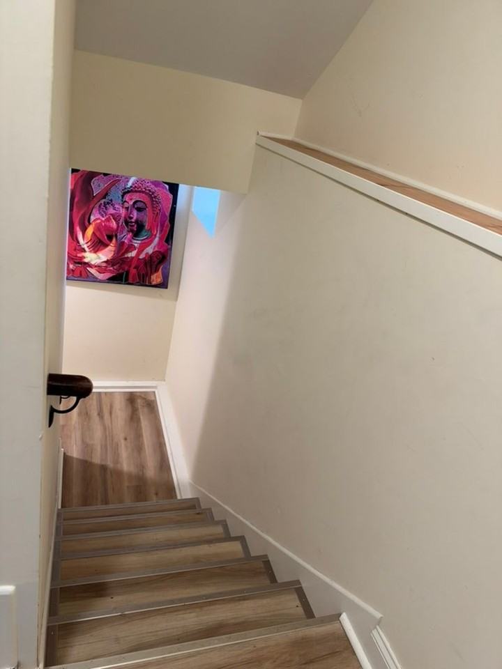 735 Marshall Ave - Photo 3 of 33