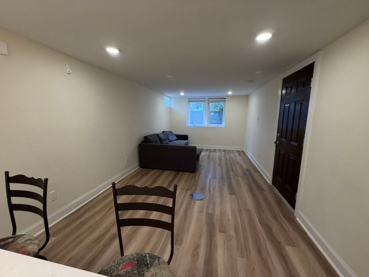 735 Marshall Ave - Photo 6 of 33