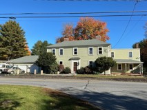 36 Pelham Island Rd - Photo 1 of 1