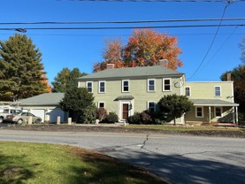 36 Pelham Island Rd - Photo 1 of 1