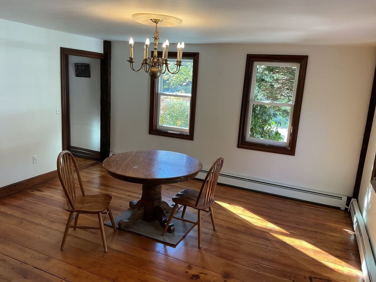 36 Pelham Island Rd - Photo 5 of 16