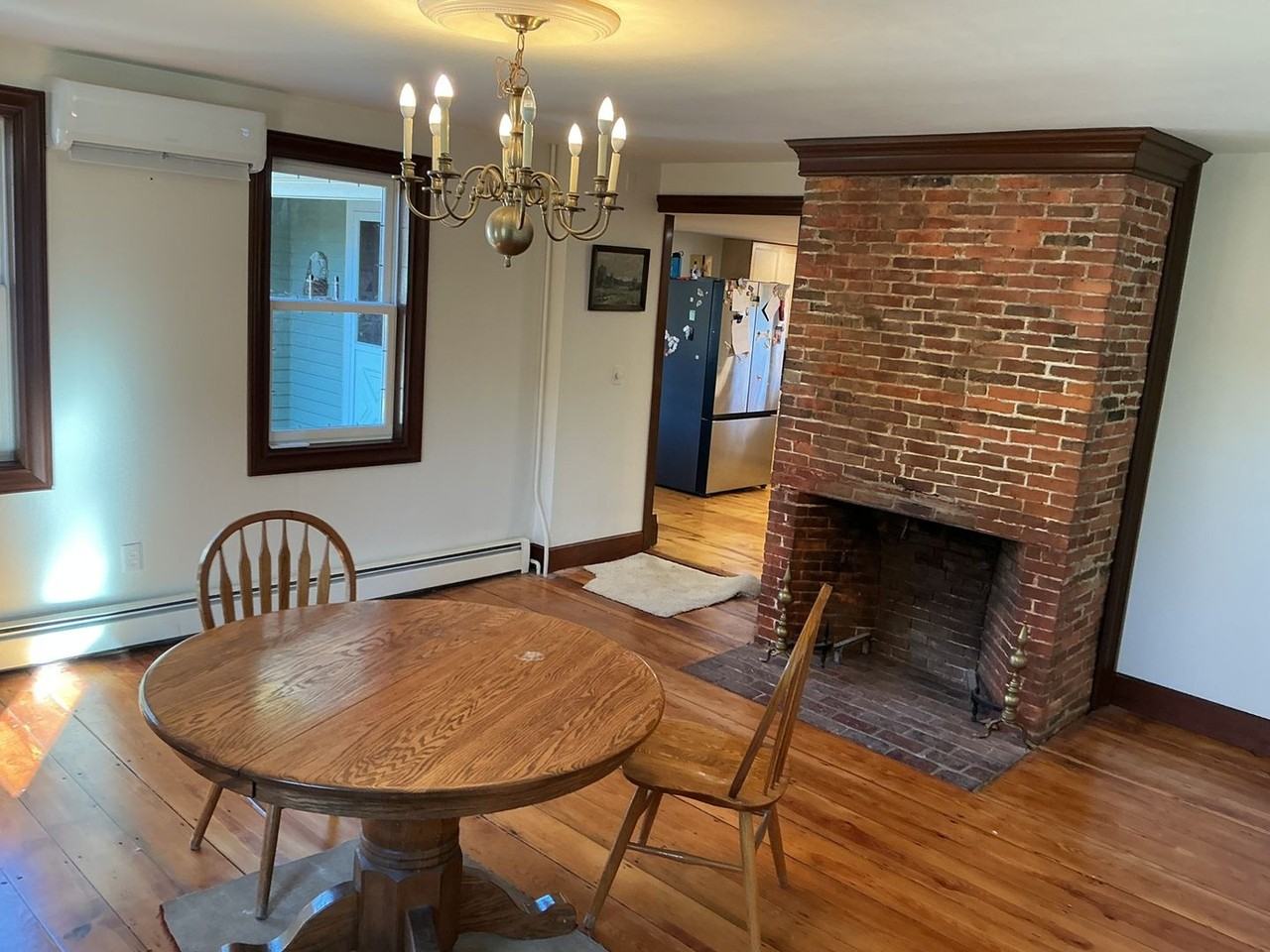 36 Pelham Island Rd - Photo 6 of 16