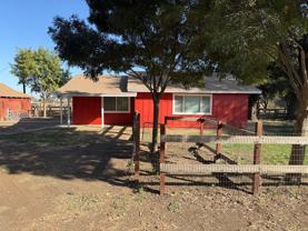 7666 Highway 41 - Photo 1 of 1