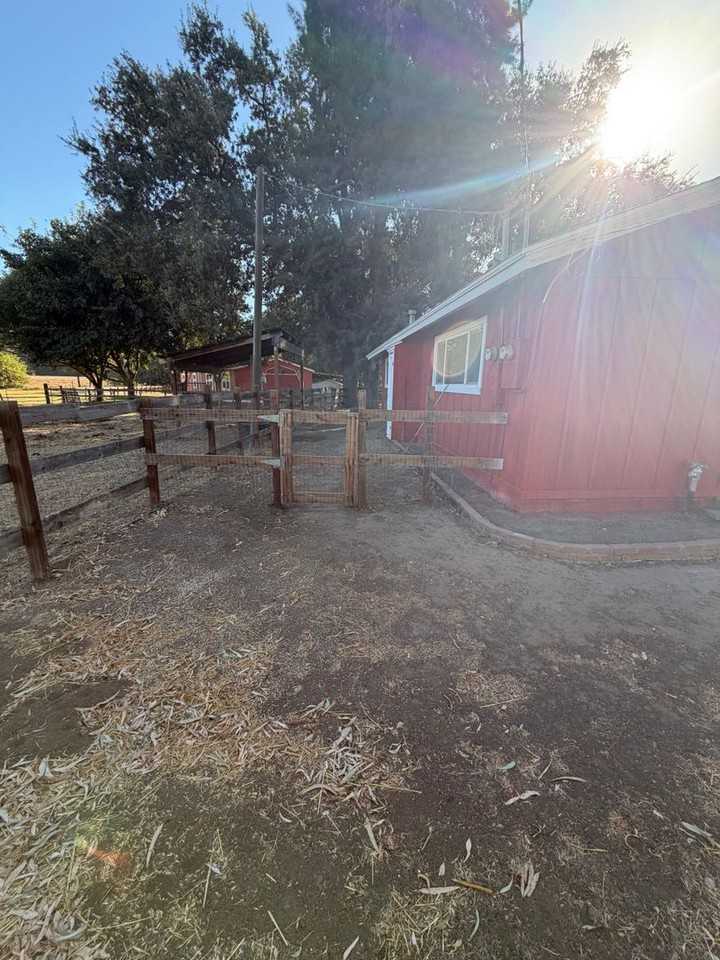 7666 Highway 41 - Photo 7 of 15