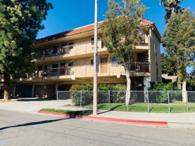 1202 N Van Ness - Photo 1 of 1
