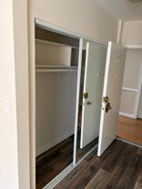 Alex Enterprises, a Partnership - Photo 1 of 1