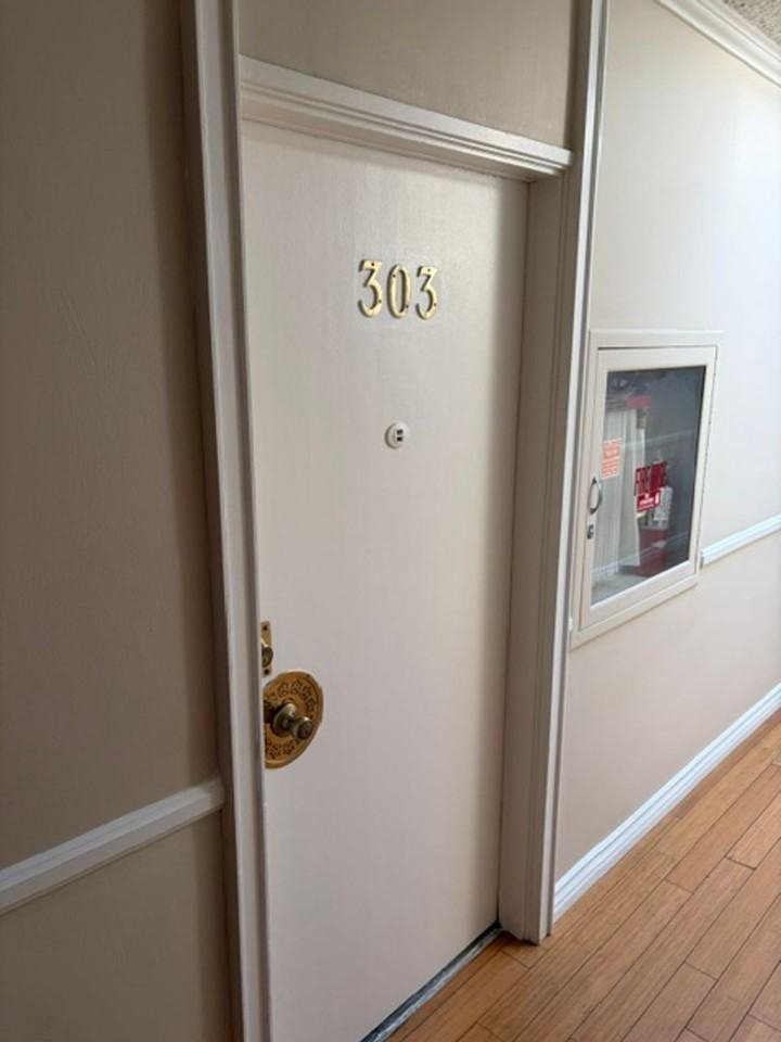 Alex Enterprises, a Partnership - Photo 2 of 11
