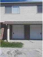 featured image of 256 W 350 N #A
