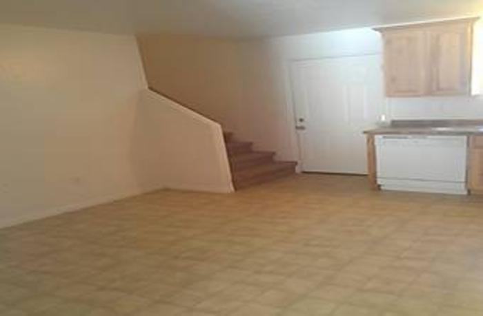 256 W 350 N #A - Photo 2 of 9
