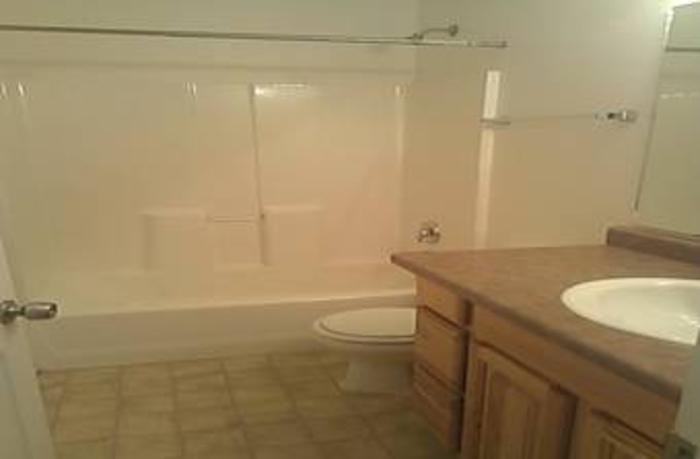 256 W 350 N #A - Photo 3 of 9
