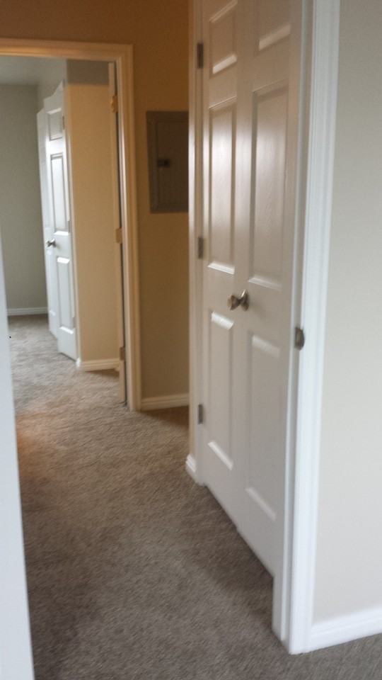 256 W 350 N #A - Photo 6 of 9