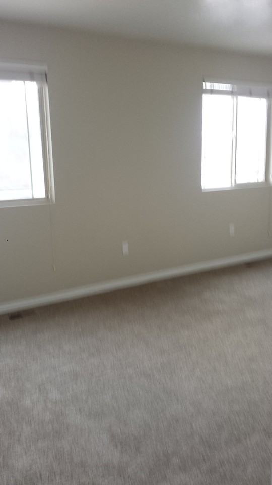 256 W 350 N #A - Photo 7 of 9
