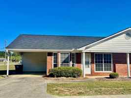 featured image of 314 Mathis Dr Nw