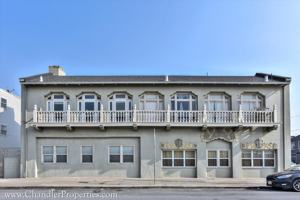featured image of 50 Cutler Ave