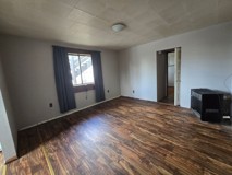 JGOFF Cottage - Photo 1 of 1
