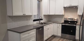featured image of 4314 N Centennial Ln