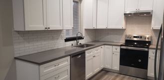 4314-4316 N. Centennial Lane - Photo 1 of 1